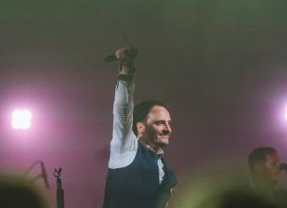 Blaž Švab
