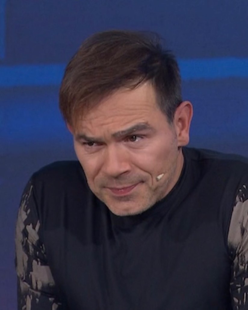 Lado Bizovičar Lado Bizovičar