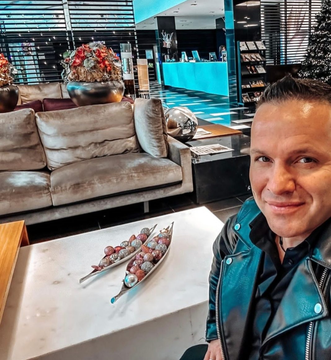 Screenshot_20231121_121025_Instagram