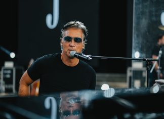 Jan Plestenjak