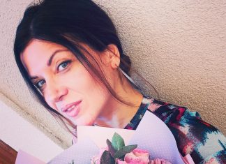 Jasna Kuljaj