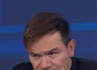 Lado Bizovičar