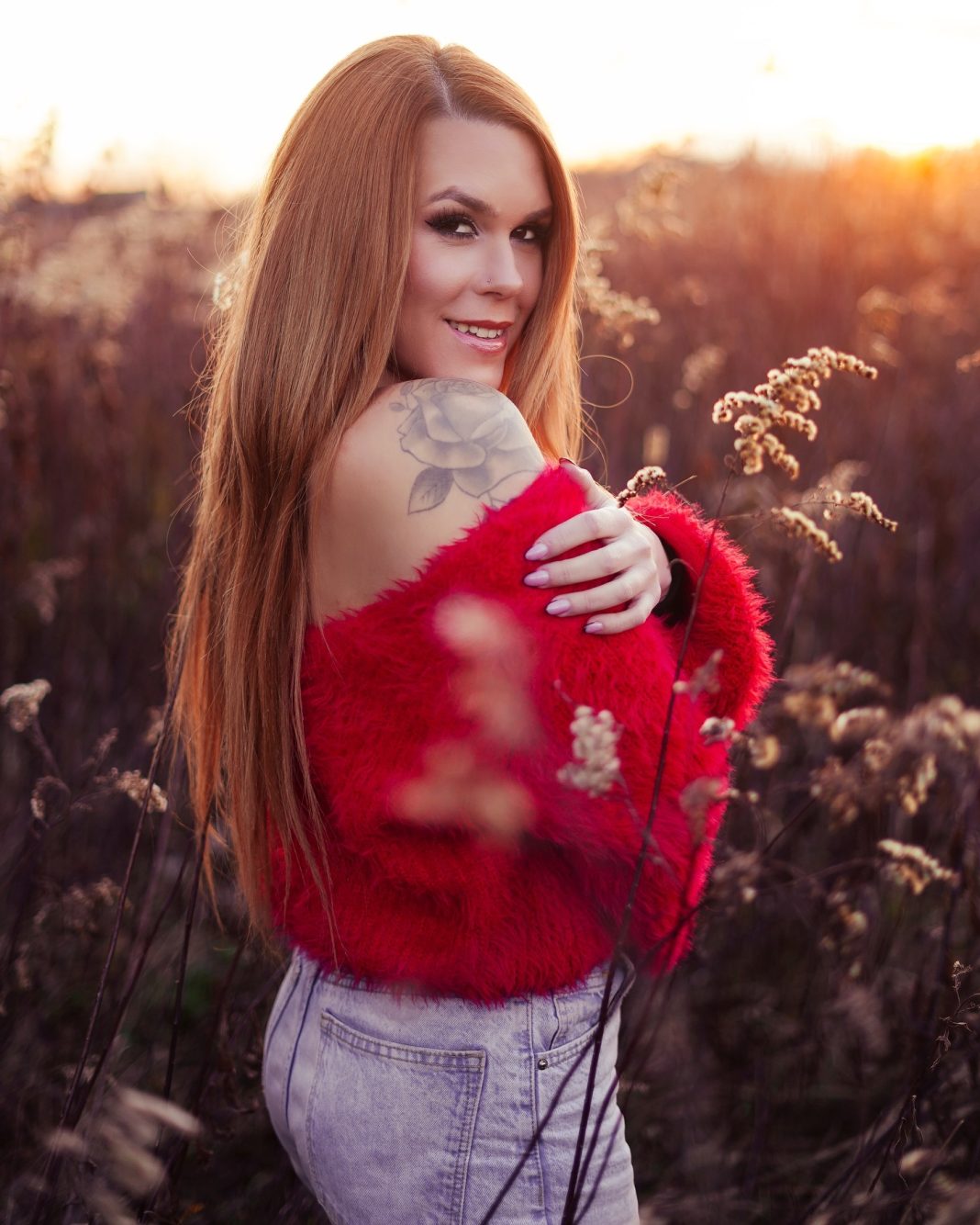 Nika Zorjan (2)