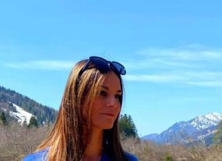 Renata Bohinc