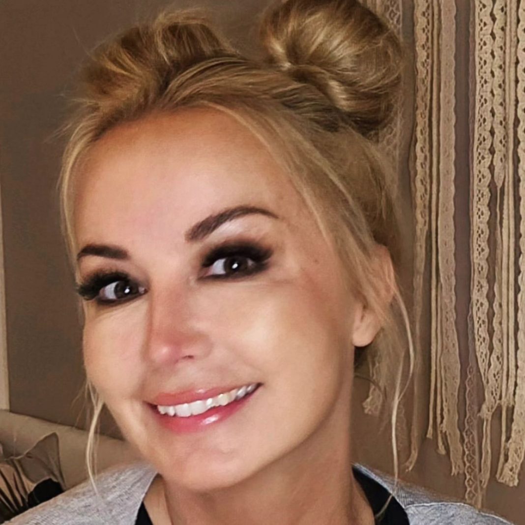 Saša Lendero Saša Lendero