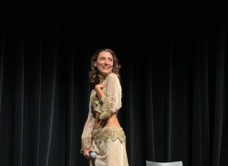 Zala Djurić