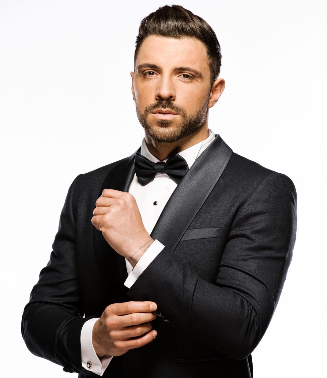 Gregor Čeglaj