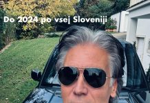 Bi Jana Plestenjaka lahko zamenjal ta znani Slovenec?