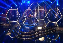 Izbrana sta zadnja finalista šova Slovenija ima talent. Gledalci tudi tokrat nezadovoljni nastop-nuše-bezjak