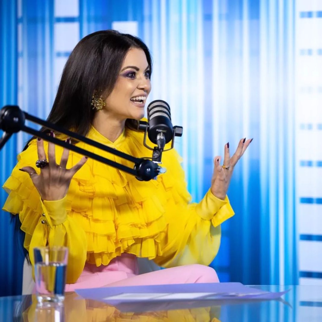 Nina Osenar Kontrec
