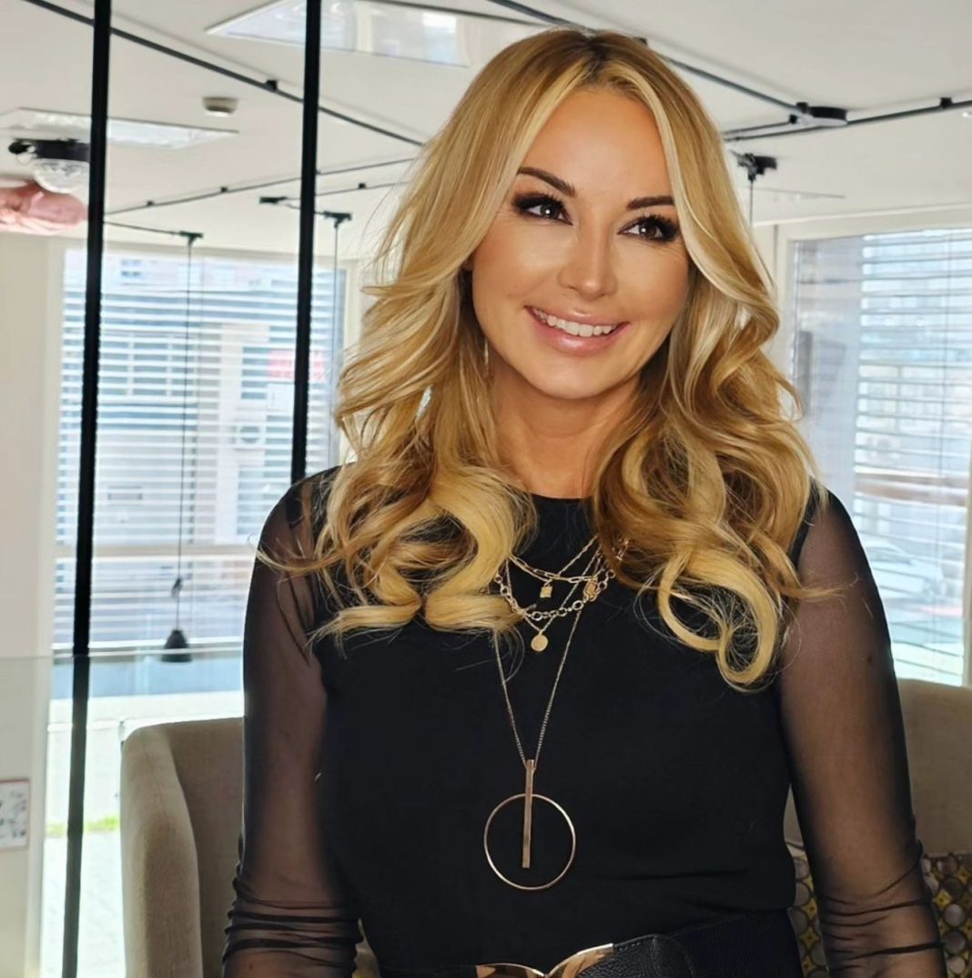 Saša Lendero
