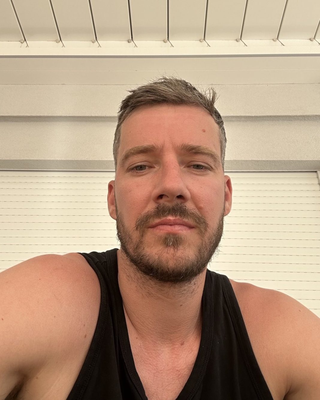 Goran Dragić