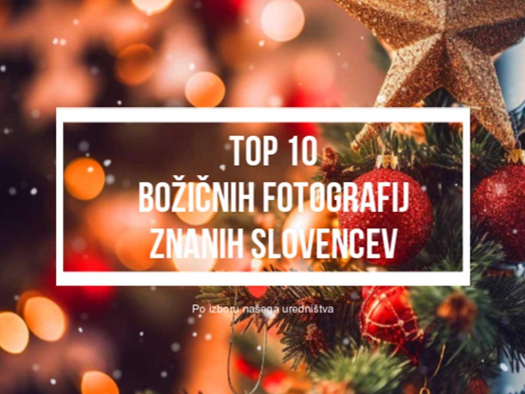 znani-slovenci