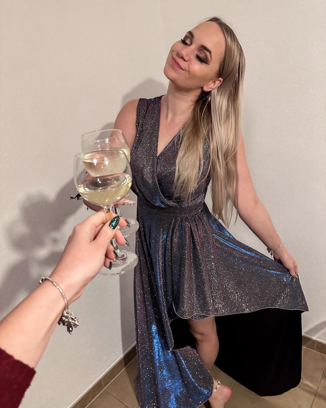 413671943_1289234901751831_3044937215717124938_n Maša Levačič