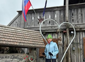 Alenka Bratušek