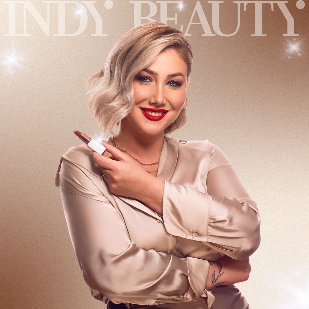 Indira Ekić