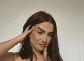 Pia Gavrič