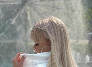 Polona Kranjc