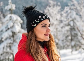 Rebeka Dremelj