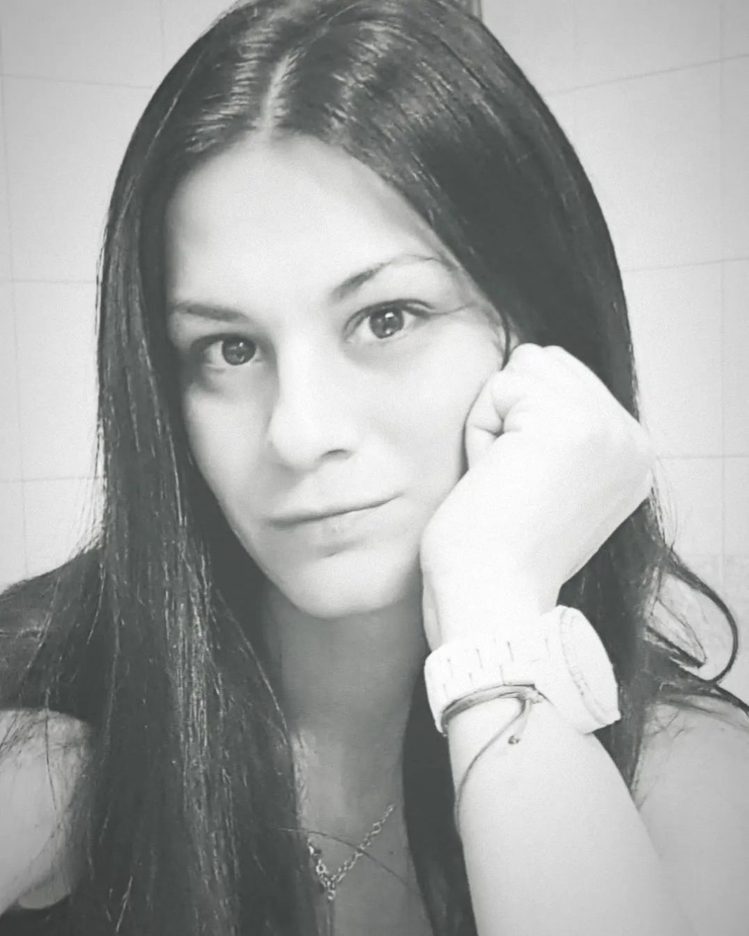 Renata Bohinc Renata Bohinc