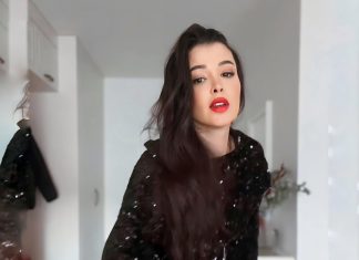 Sanja Grohar