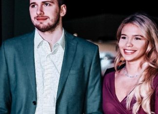 Poglejte te detajle Baby Showerja od Anamarie Goltes