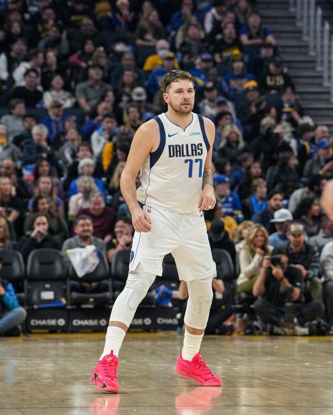 Luka Dončić