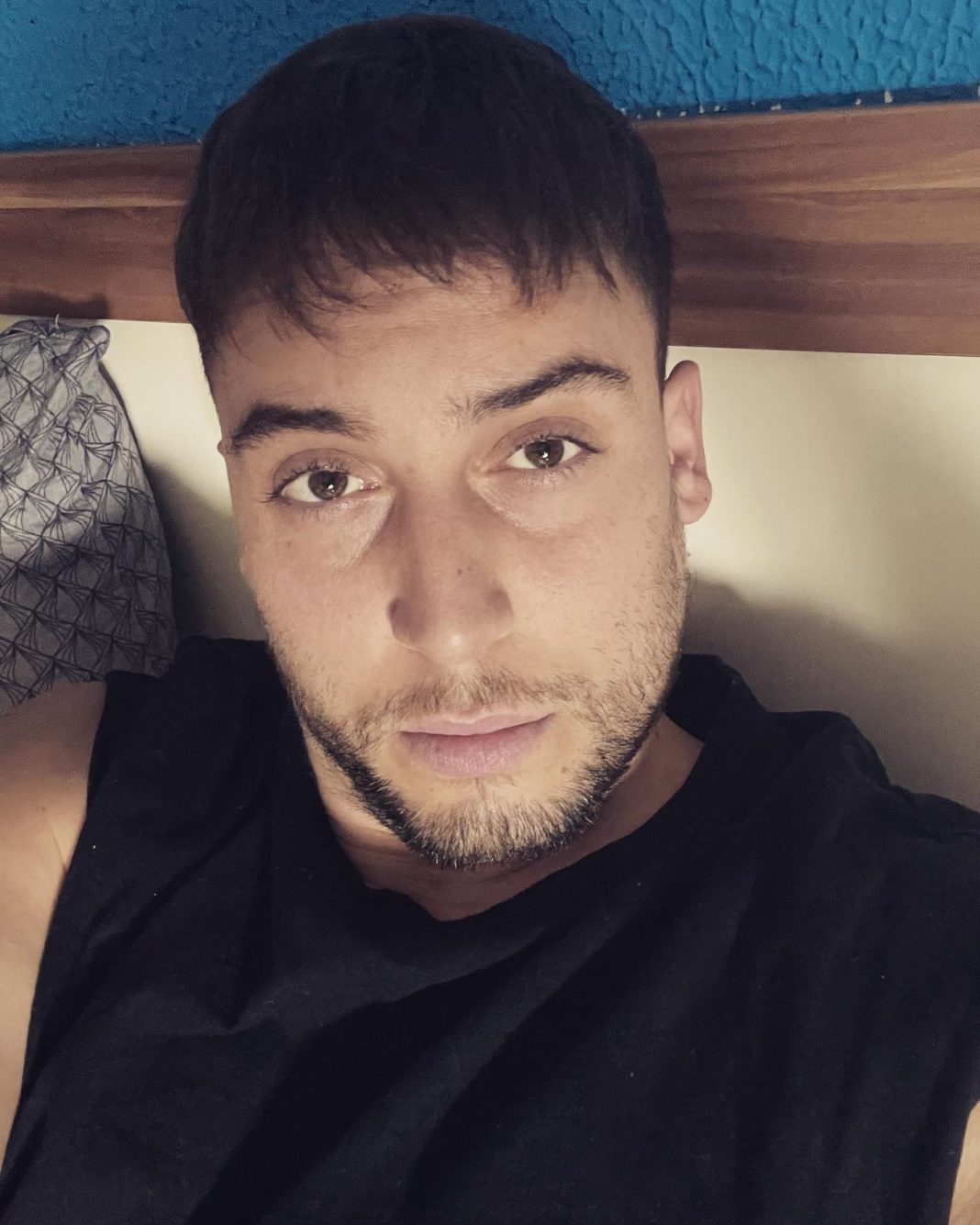Rok Piletič