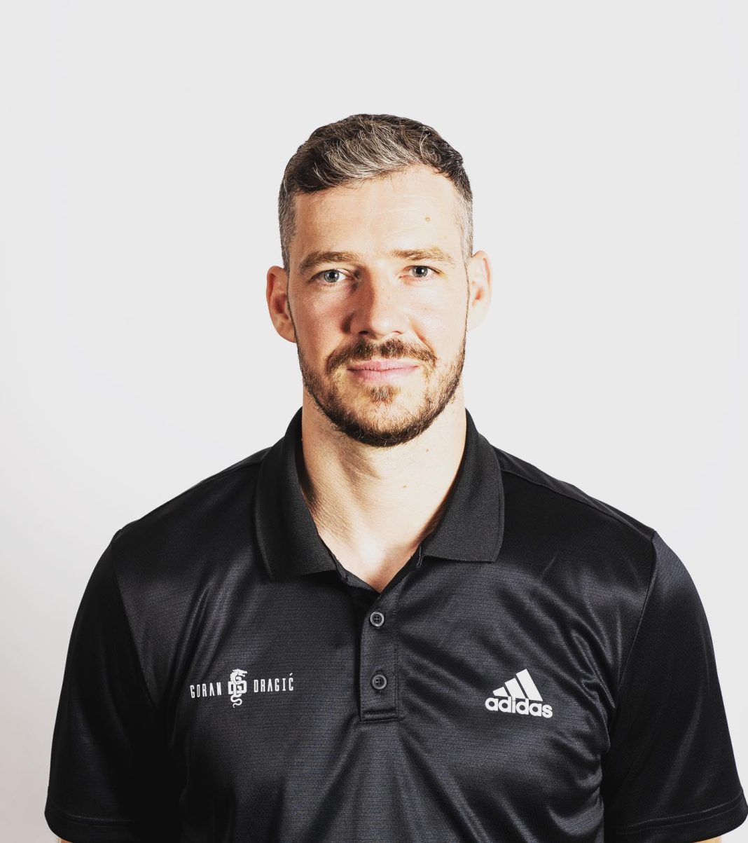 Goran Dragić