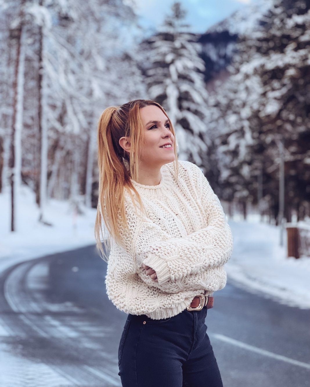 421842222_339198472412197_5922895211107942352_n Nika Zorjan