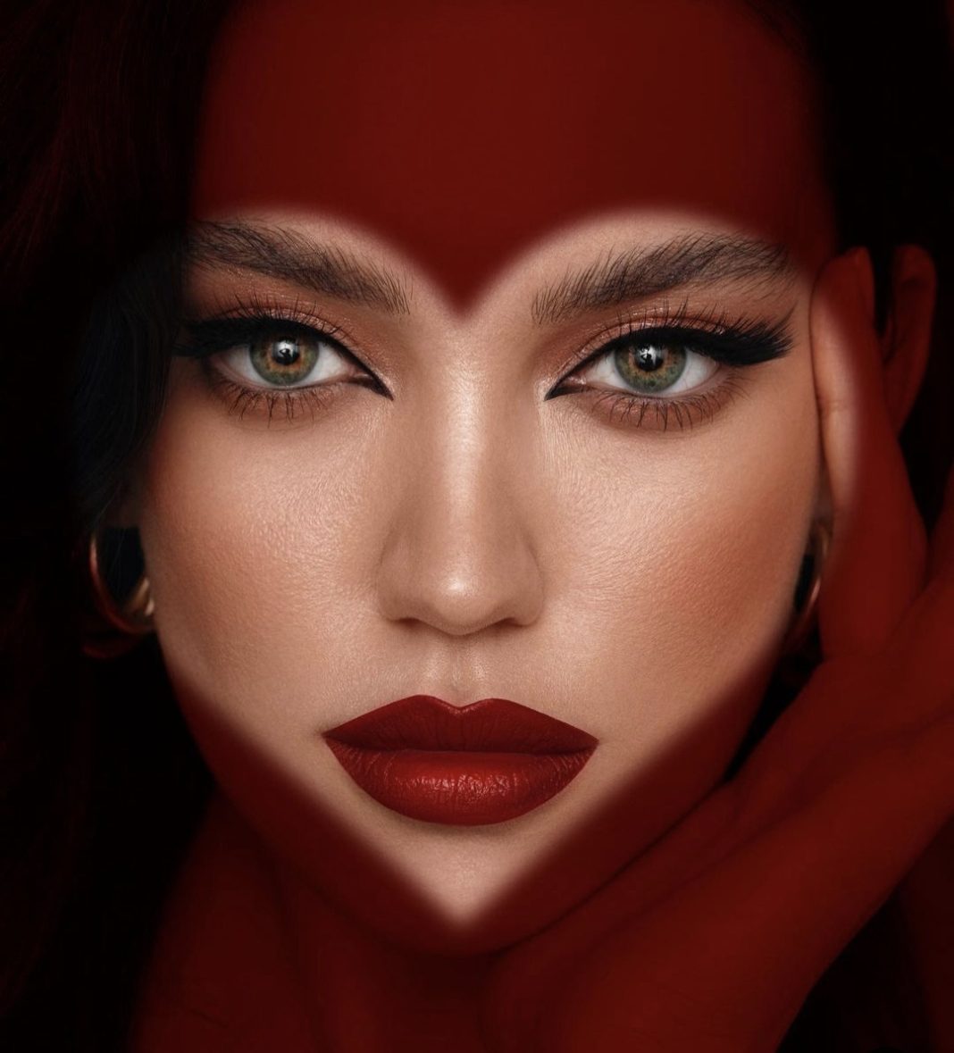 Screenshot_20240212_213529_Instagram