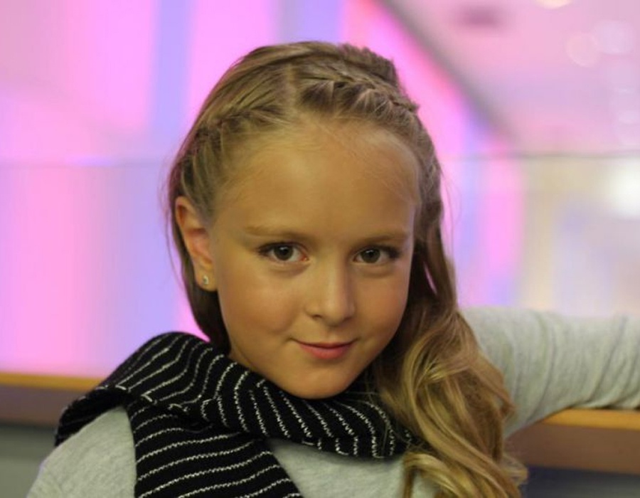 lina-kuduzovič lina-kuduzovič