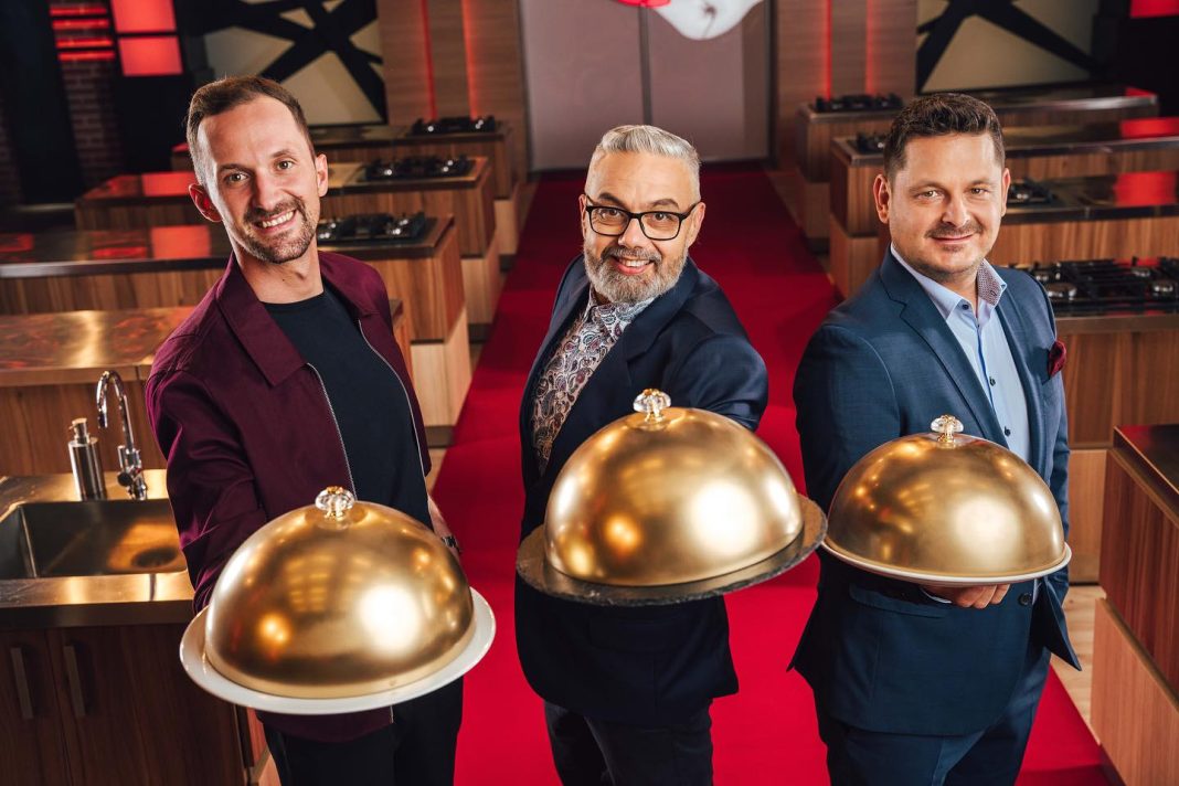 MasterChef Slovenije