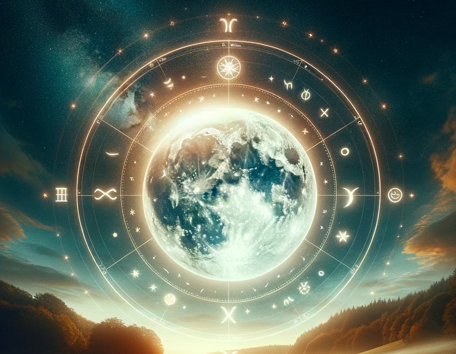 polna-luna