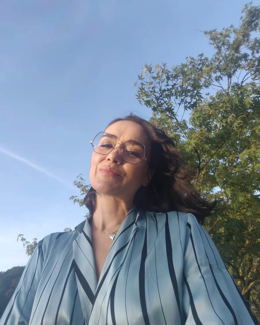 382563706_1726892321066995_3912855105189723405_n Alenka Ružič Jovović