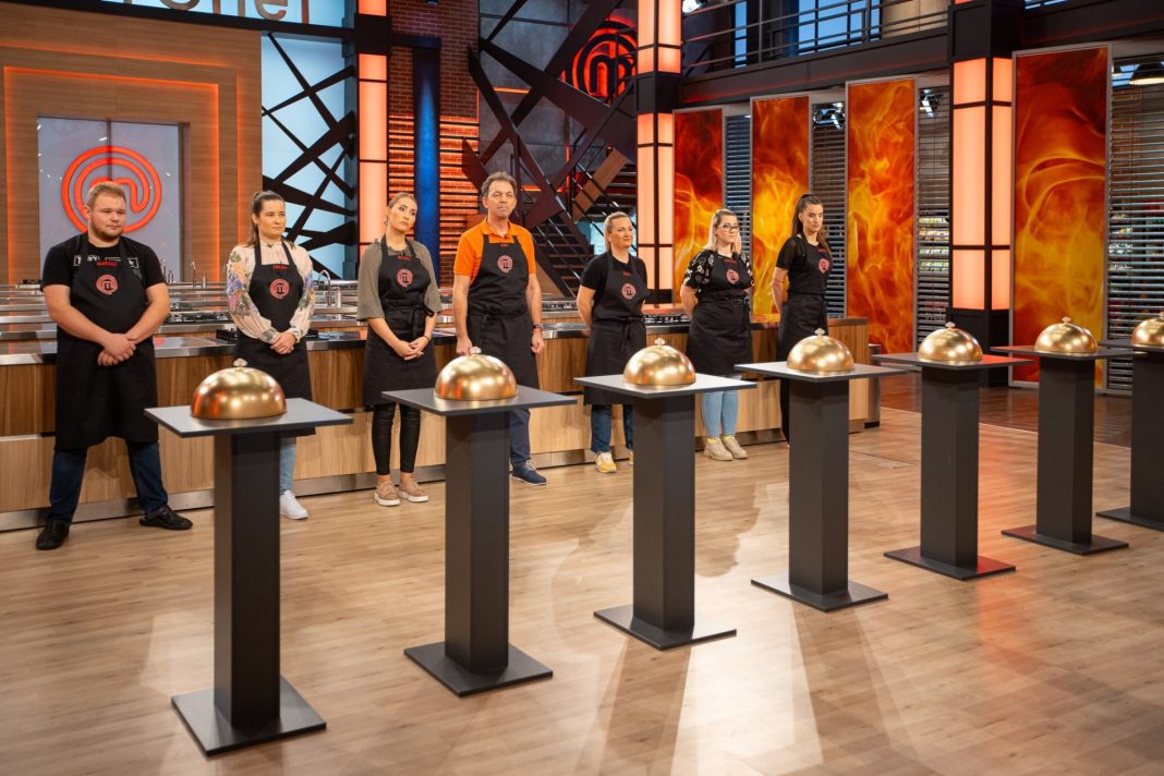 420493068_931454998986119_1021823210544001680_n MasterChef Slovenija
