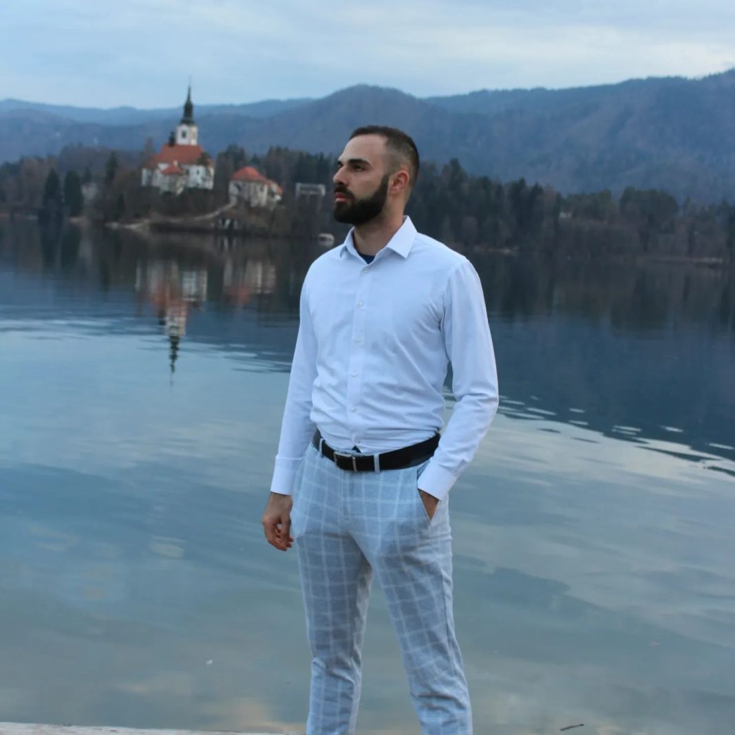 429900805_710884057622176_5306316002617433933_n Marko Milosavljević