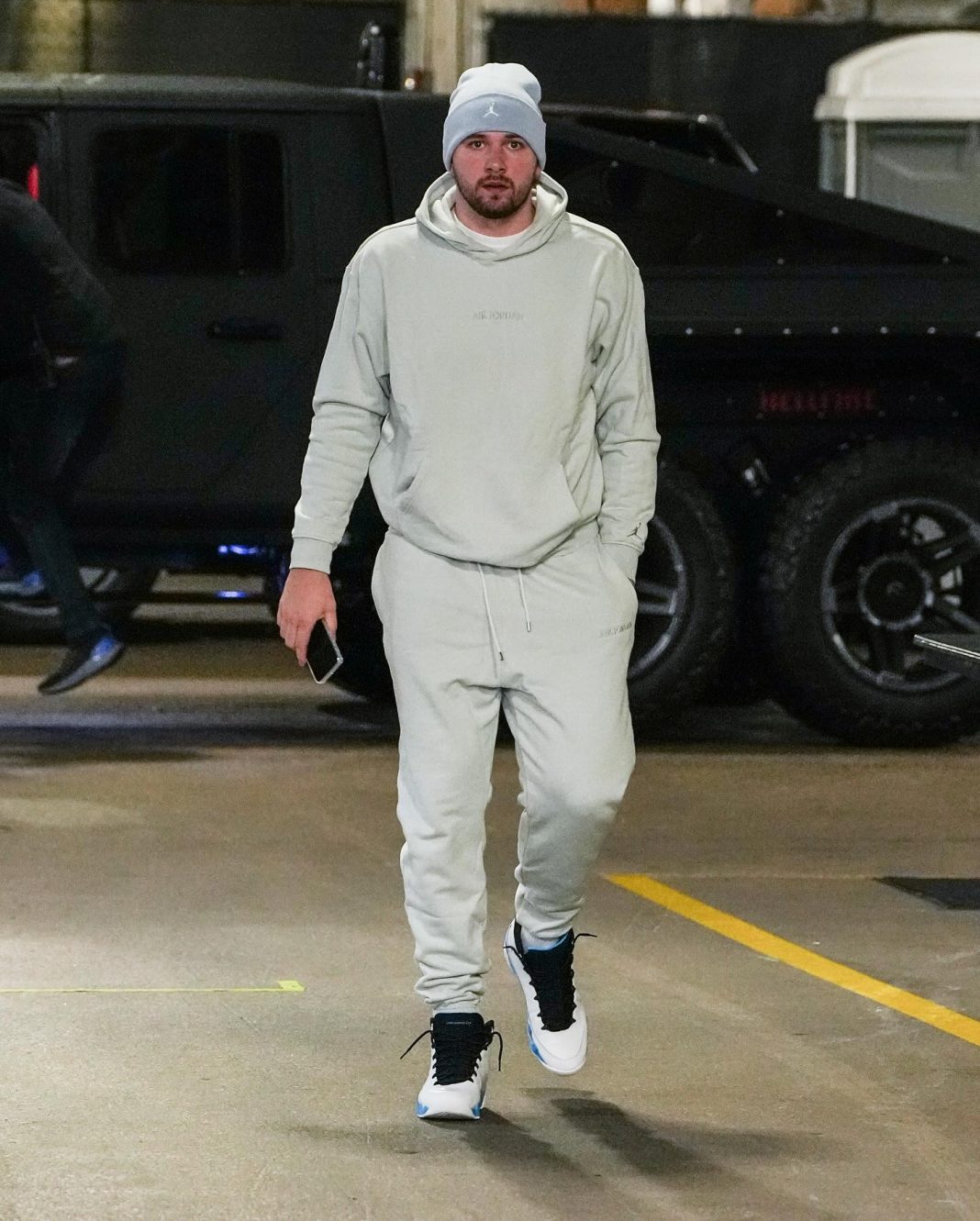 431967684_968595638025387_6295440772135860214_n Luka Dončić
