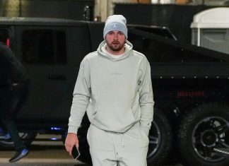 Luka Dončić