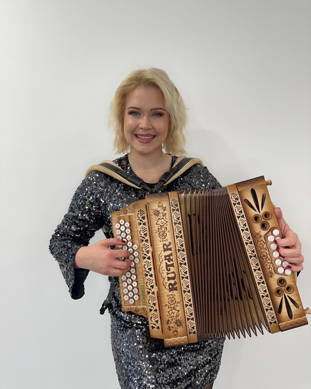 432173605_719165170421454_2596717789462638255_n Darja Gajšek