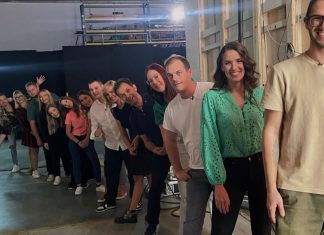 MasterChef Slovenija