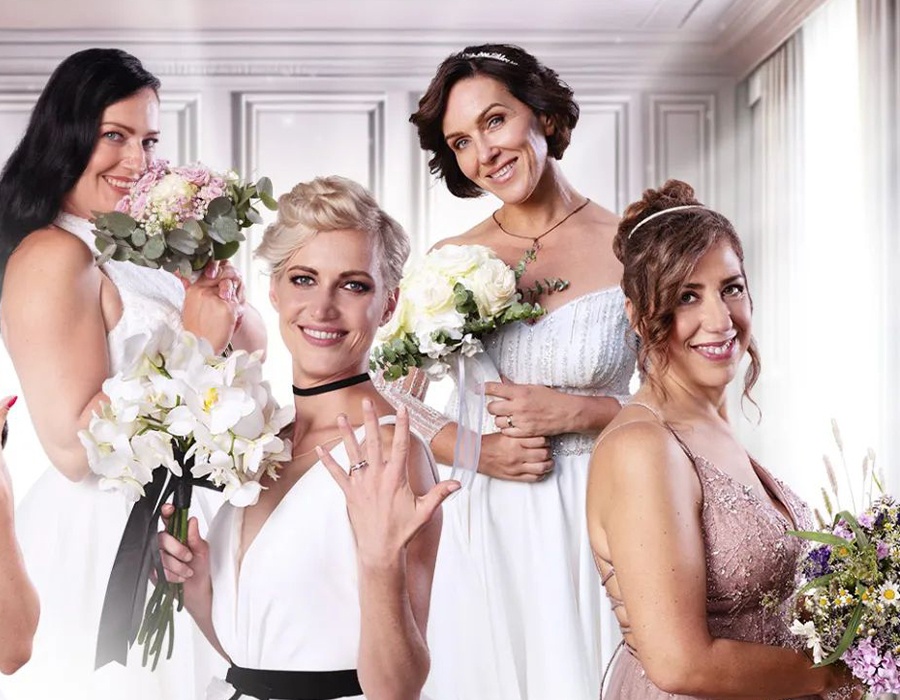 Olga-Poroka-na-prvi-pogled Olga-Poroka-na-prvi-pogled