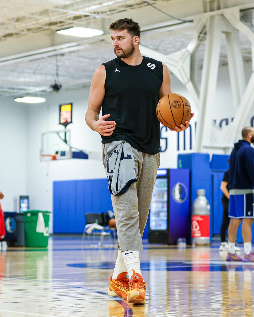 Luka Dončić