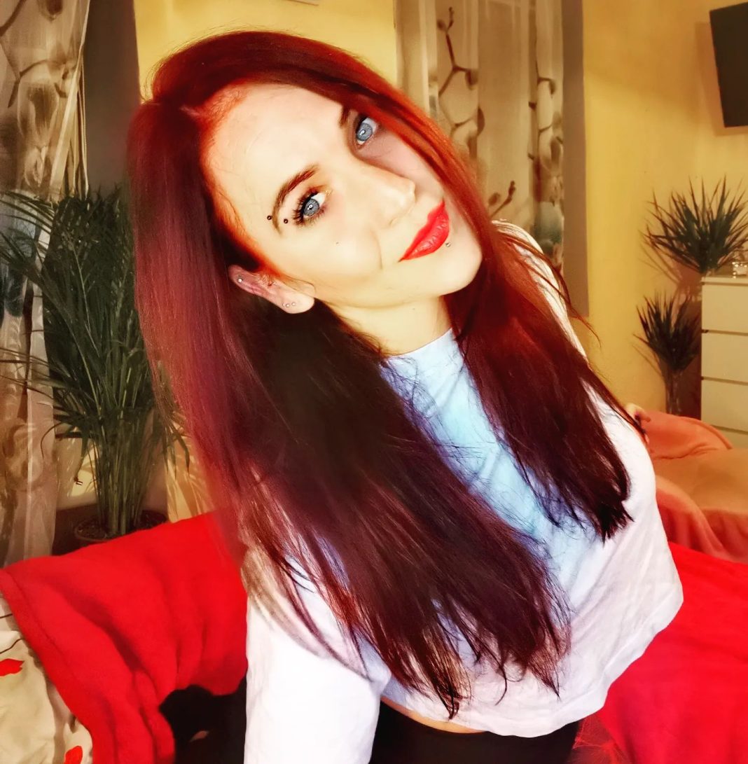 Jerneja Repos