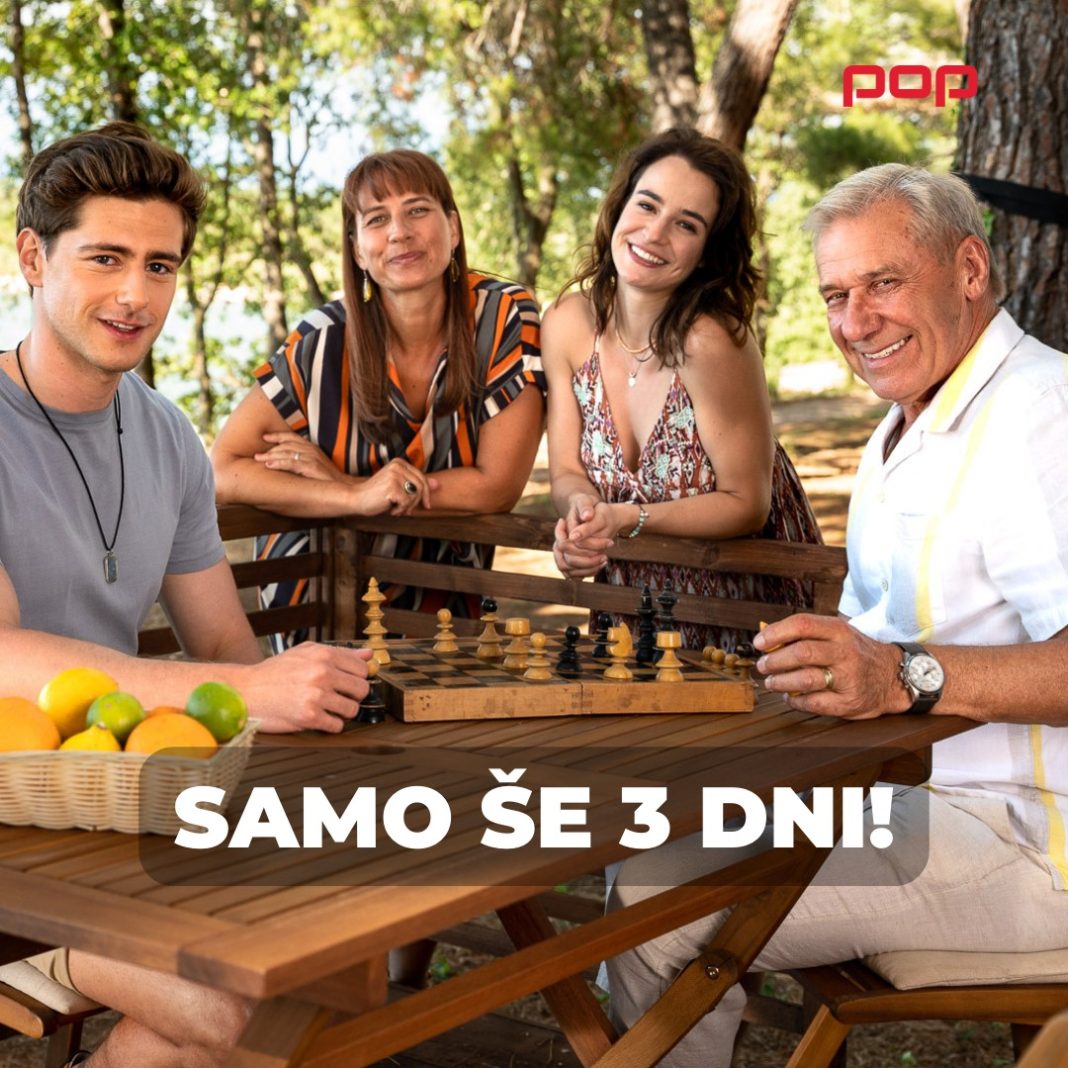 poptvprogram