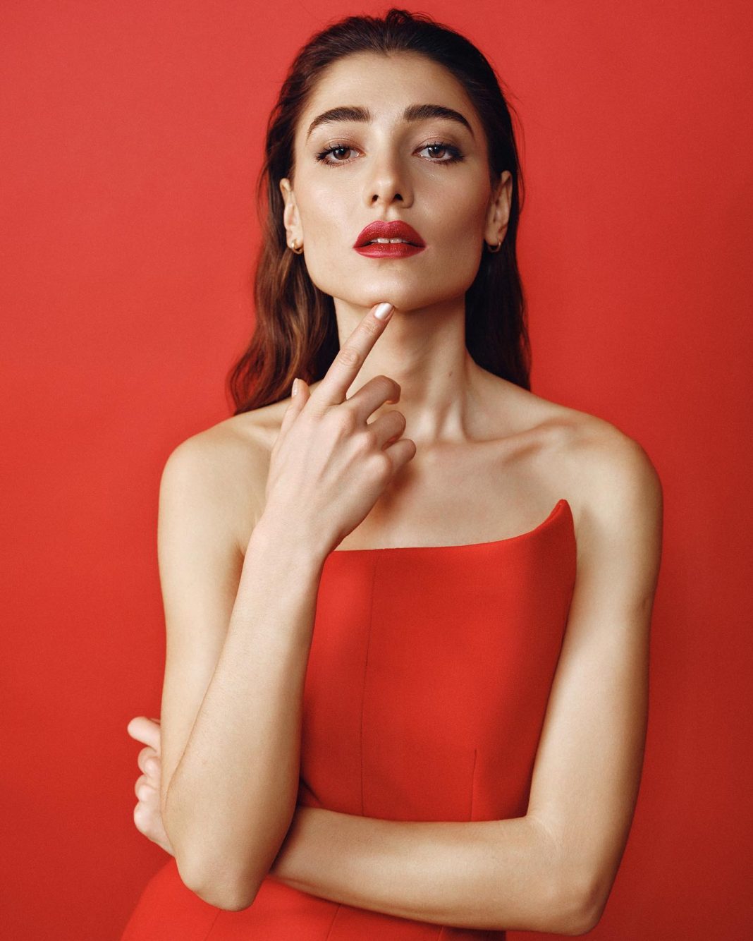 Zala djurić