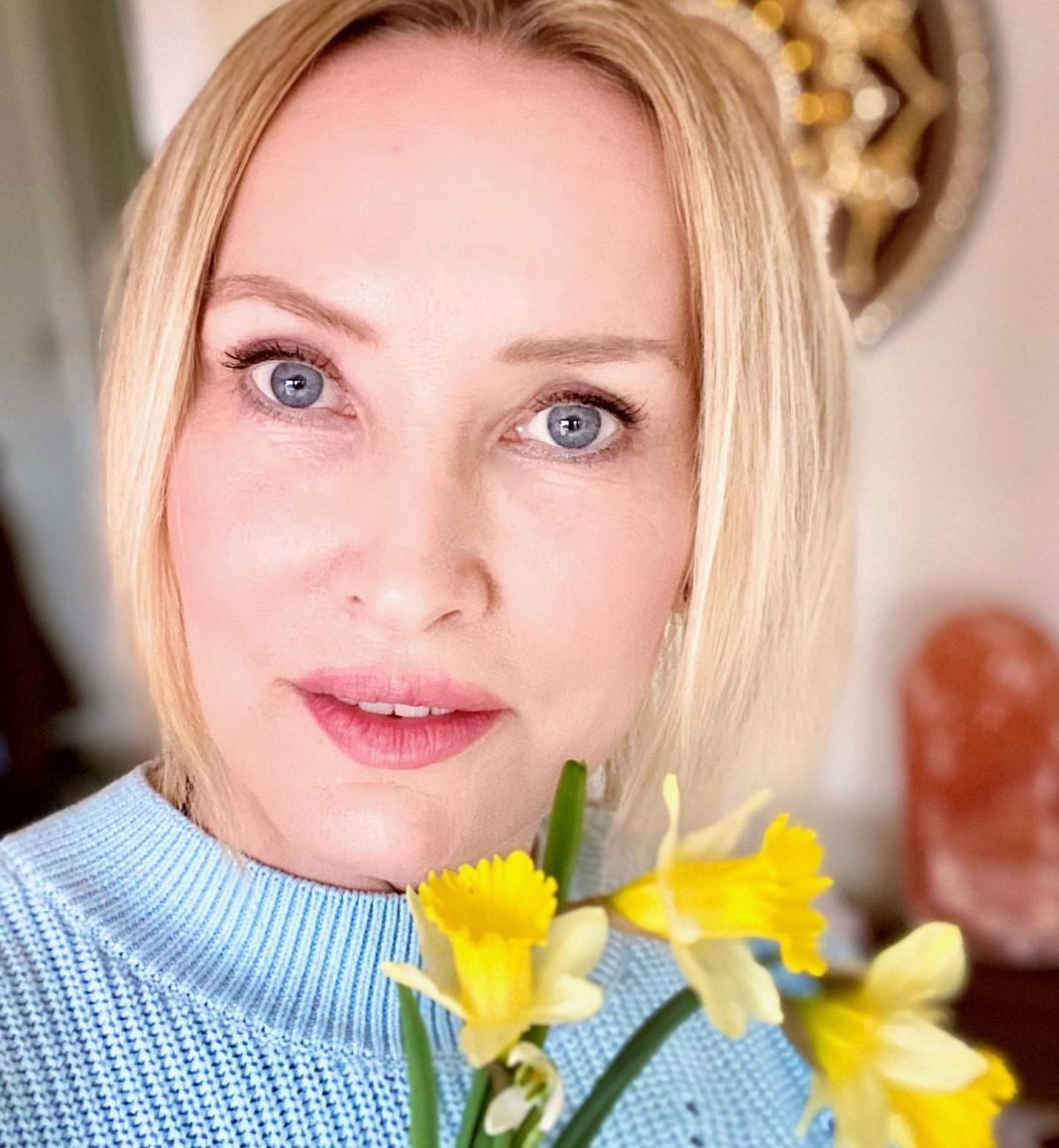 334278233_200136772618377_2754759584468466174_n Tanja Ribič