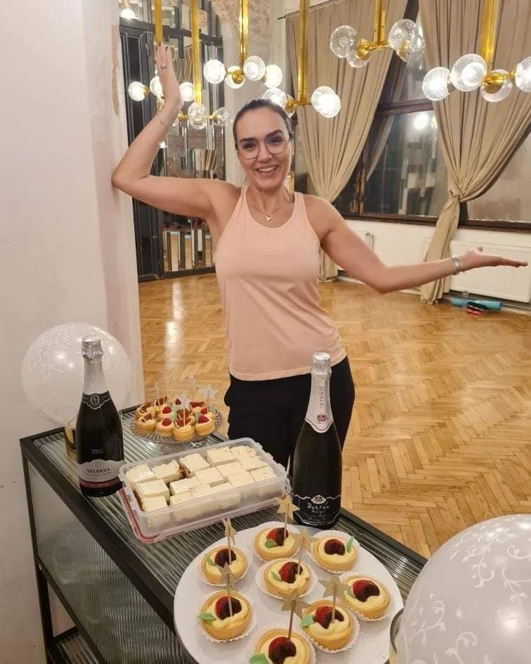 387790202_655110100045286_3287565950269553731_n Alenka Ružič Jovović
