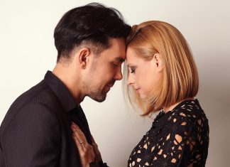 Se bo Aleš Vovk – Raay podal na novo poslovno pot?