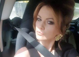 Nina Osenar Kontrec
